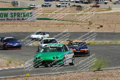 media/May-21-2022-Nasa (Sat) [[07c32d3658]]/Race Group B/Session 2 (Turn 4a)/